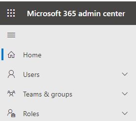 Office 365 Mailbox full