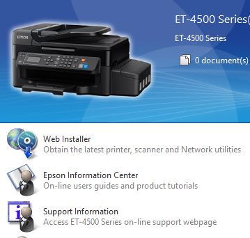 Windows not printing – try this quick fix